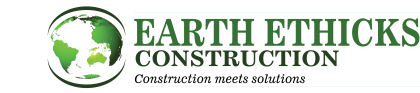 Earth Ethicks Construction